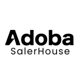 Adoba SalerHouse