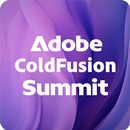 Adobe ColdFusion Summit 2024 APK