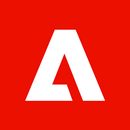 Adobe 2025 Kickoff APK