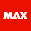 Adobe MAX 2023 aplikacja