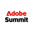 Adobe Summit 2026 APK