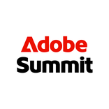 Adobe Summit 2026