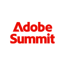 Adobe Summit 2024 APK