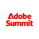 Adobe Summit 2025 APK