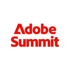 Adobe Summit icône