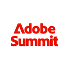 Adobe Summit ไอคอน