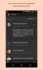 Adobe Experience Manager Forms Apk 6 5 0 Download For Android Download Adobe Experience Manager Forms Apk Latest Version Apkfab Com Adobe Experience Manager Forms Apk 6 5 0 Download For Android Download Adobe Experience Manager Forms Apk Latest Version Apkfab Com