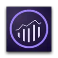 Adobe Analytics