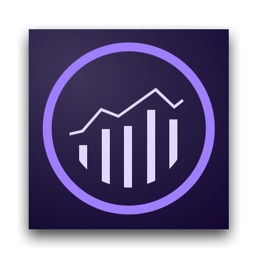 Paneles de Adobe Analytics