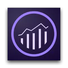 Adobe Analytics 儀表板 APK 下載