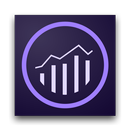 Adobe Analytics dashboards APK