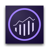 Adobe Analytics icon