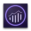 Adobe Analytics dashboards
