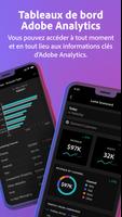 Adobe Analytics Affiche