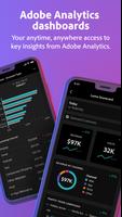 Adobe Analytics پوسٹر