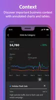 Adobe Analytics Ekran Görüntüsü 4