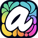 Aqua - Adobe for Kids APK