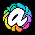 Aqua - Adobe for Kids
