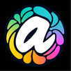 APK Aqua - Adobe for Kids