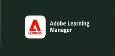 Adobe Learning Manager