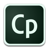 Adobe Captivate Prime Zeichen Adobe Captivate Prime Zeichen