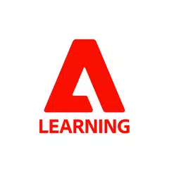 Adobe Learning Manager アプリダウンロード