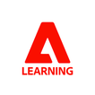 ”Adobe Learning Manager