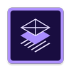 Adobe Comp icon