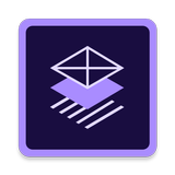 Adobe Comp icon