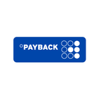 PAYBACK icon