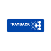 PAYBACK icon