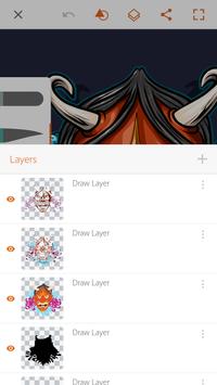 Adobe Illustrator Draw screenshot 3