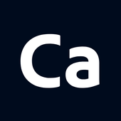 Adobe Capture icon