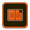APK Adobe Digital Editions
