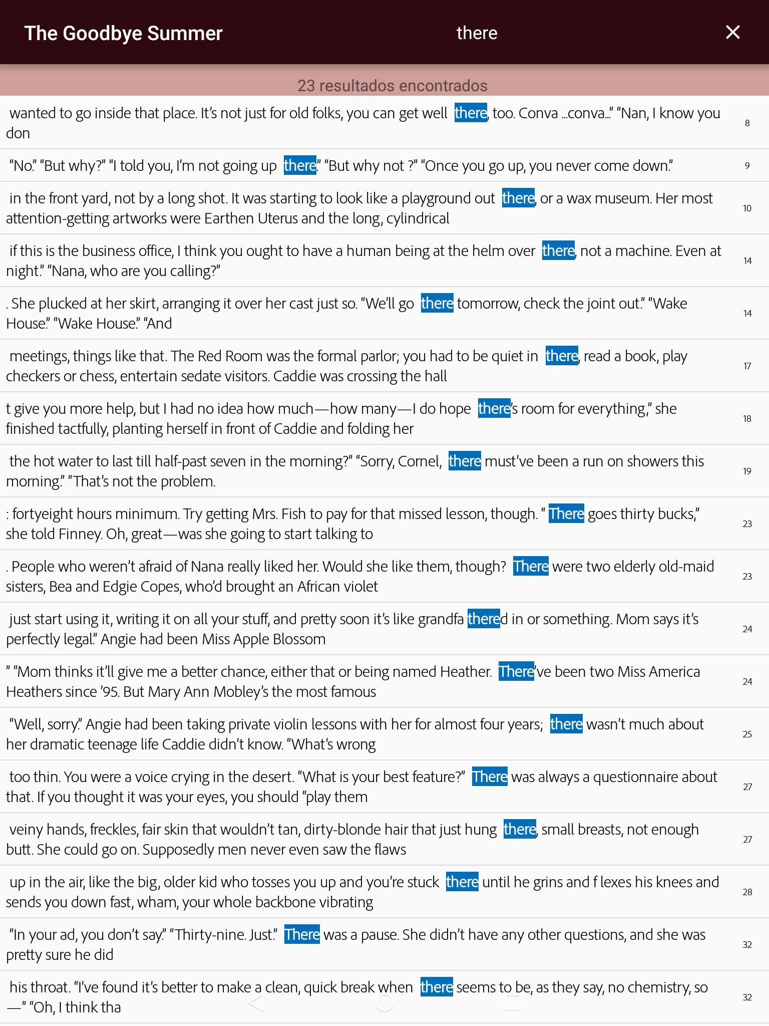 Lector de pdf apk para pc Lector de pdf apk para pc