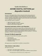 9 Schermata Adobe Digital Editions