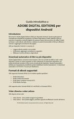 4 Schermata Adobe Digital Editions