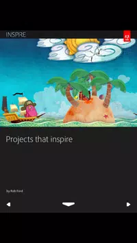 Adobe Content Viewer App Download (Latest Version) for Android 2