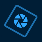Adobe Elements (Beta) icono