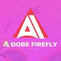 Adobe FrflyAI Workflow