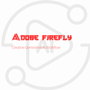 Adobeai Frfly App Workflow APK