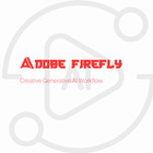 Adobeai Frfly App Workflow icône