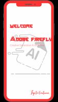 Adobeai Frfly App Workflow पोस्टर