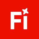 Adobe Firefly: 生成式 AI APK
