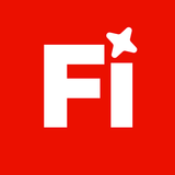 APK Adobe Firefly: AI Generator