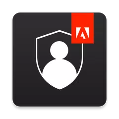Descargar APK de Adobe Authenticator