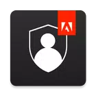 Adobe Authenticator أيقونة