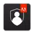 Adobe Authenticator APK