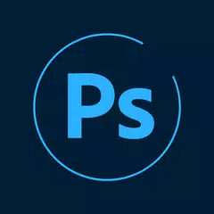 Photoshop Camera Photo Filters XAPK download