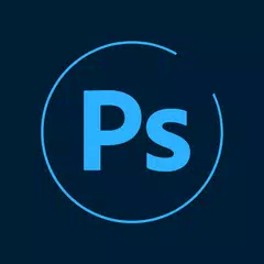 Photoshop Camera: カメラ・写真加工アプリ アプリダウンロード